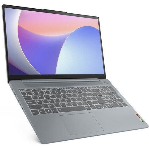 LENOVO IDEAPAD SLIM 3 151RU8 || INTEL CORE I3 1315U PR0CESSOR