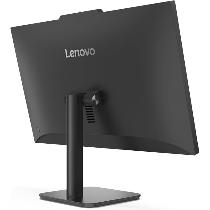LENOVO V100 ALL-IN-ONE DESKTOP || INTEL CORE I3 N305 PROCESSOR || 512GB SSD || 8GB RAM DDR4 || FREEDOS || PN:13BE003FUM