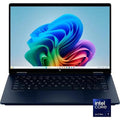 HP OMNIBOOK X FLIP LAPTOP || INTEL CORE ULTRA 7 PROCESSOR