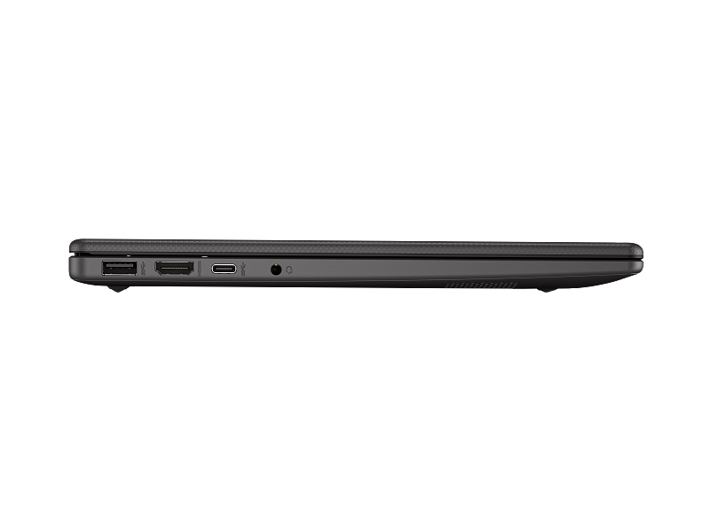 HP 240R G10 LAPTOP || INTEL CORE 3 PROCESSOR || 512GB SSD | 8GB RAM || 14 INCH || 14TH GENERATION || FREEDOS || P:NC80YYAT