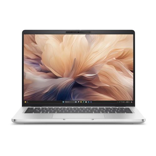DELL PRO 14 PLUS || 14 INCH || INTEL CORE ULTRA 7