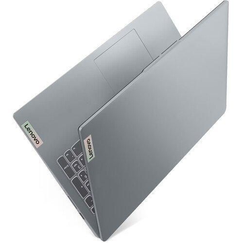 LENOVO IDEAPAD SLIM 3 151RU8 || INTEL CORE I3 1315U PR0CESSOR