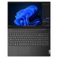 LENOVO V15 G5 IRL || 13TH GENERATION || 15 INCH || INTEL CORE I5 PROCESSOR