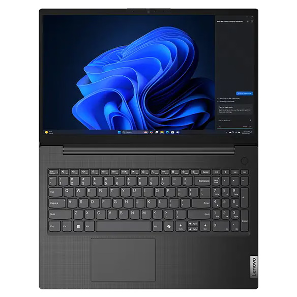 LENOVO IDEAPAD SLIM 3 151RH10 || INTEL CORE I5 13420H PROCESSOR || 15 INCH