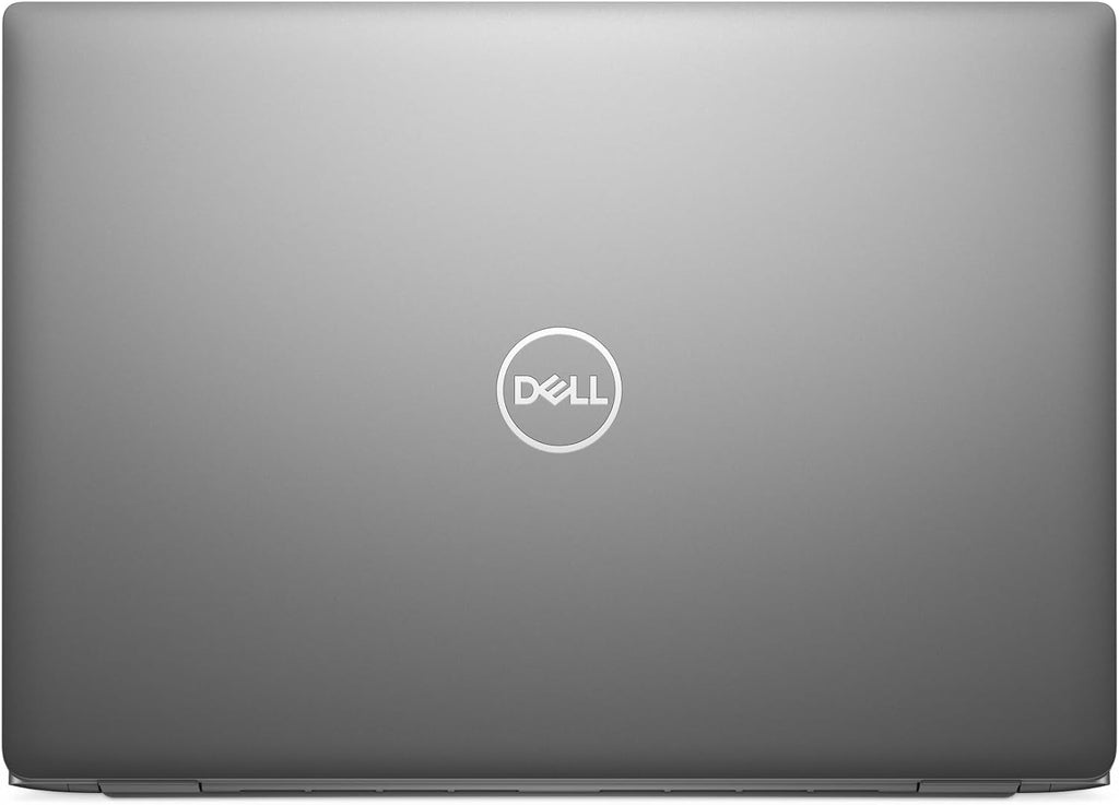 DELL LATITUDE 7450 LAPTOP || INTEL CORE ULTRA 7