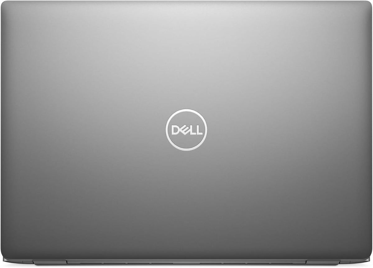 DELL LATITUDE 7450 LAPTOP || INTEL CORE ULTRA 7