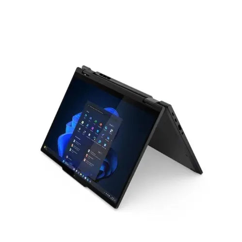 LENOVO THINKPAD T14S 2-IN-1 CONVERTIBLE || 14 INCH || 14TH GENERATION