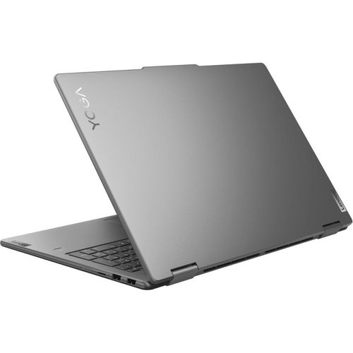 LENOVO YOGA 7 2-IN-1 CONVERTIBLE 161ML9 LAPTOP || INTEL CORE ULTRA 7 PROCESSOR