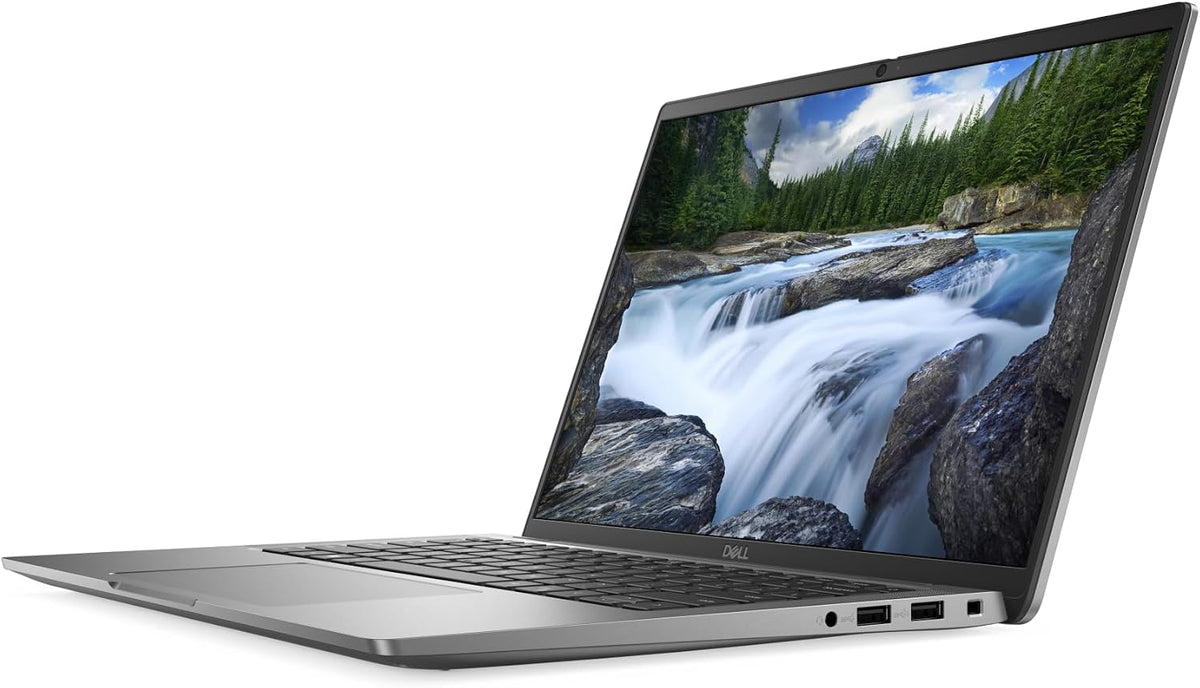 DELL LATITUDE 7450 LAPTOP || INTEL CORE ULTRA 7