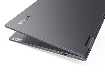 LENOVO YOGA 7 2-IN-1 CONVERTIBLE 161ML9 LAPTOP || INTEL CORE ULTRA 7 PROCESSOR