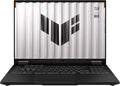 ASUS TUF Gaming A16 – Ryzen 7, 32GB RAM, 1TB SSD, RTX 5060