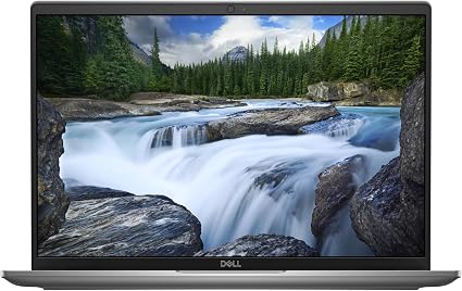DELL LATITUDE 7450 LAPTOP || INTEL CORE ULTRA 7