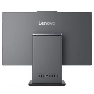 LENOVO THINKCENTER NEO 50A GEN 5 24 ALL-IN-ONE DESKTOP || INTEL CORE 5 PROCESSOR || 512GB SSD || 8GB RAM DDR5 || FREEDOS || AVAILABLE || PN:12SC009MUM