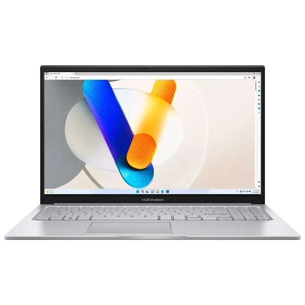 Shop bestselling computers