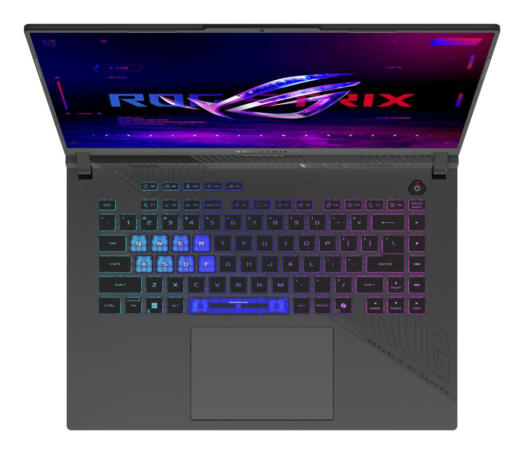 ASUS ZENBOOK DUO || 14 INCH || INTEL CORE ULTRA 9 PROCESSOR