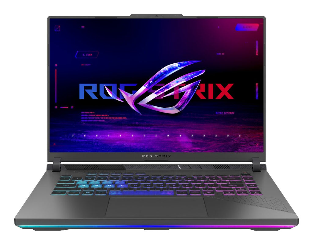 marqueencomputers