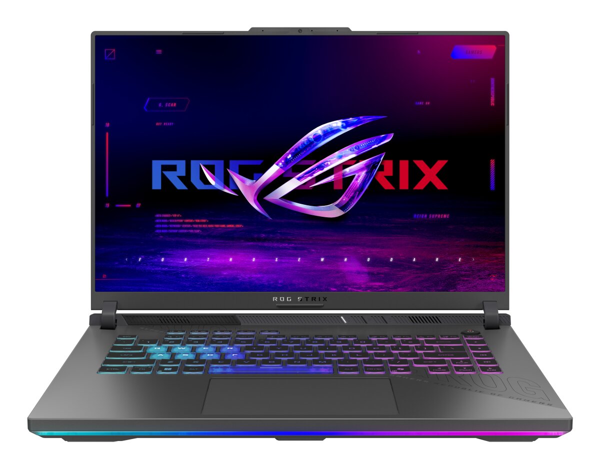 marqueencomputers