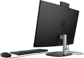 HP 24 ALL-IN-ONE  INTEL CORE ULTRA 5