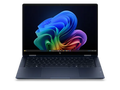 HP ELITEBOOK X FLIP G2I 2-IN-1 C0NVERTIBLE LAPTOP || INTEL CORE ULTRA 5 PROCESSOR || 14 INCH || 14TH GENERATION || 512GB SSD || 32GB RAM DDR5 || TOUCH SCREEN || WINDOWS 11 PRO || AVAILABLE || PN:DH1S3UP