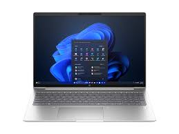 HP PROBOOK 460 G11 LAPTOP || 16 INCH || 14TH GENERATION || FREEDOS || INTEL ULTRA 5 PROCESSOR || 512GB SSD || 16GB RAM || BACKLIT || FINGERPRINT READER || AVAILABLE || PN:AD2G9ET