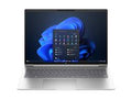 HP PROBOOK 440 G11 LAPTOP || INTEL CORE ULTRA 5 PROCESSOR || 512GB SSD || 16GB RAM DDR5 || FREEDOS || BACKLIT KEYBOARD || FINGER PRINT READER || AVAILABLE || PN:9G1E7ET