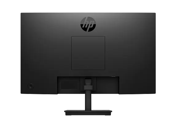 HP Series 3 Pro 23.8 inch FHD Monitor - 324pv