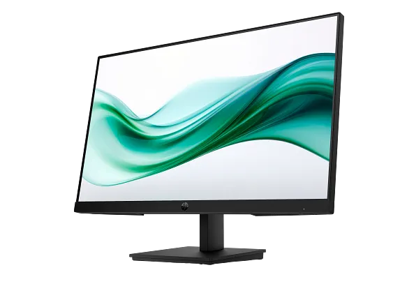 HP Series 3 Pro 23.8 inch FHD Monitor - 324pv
