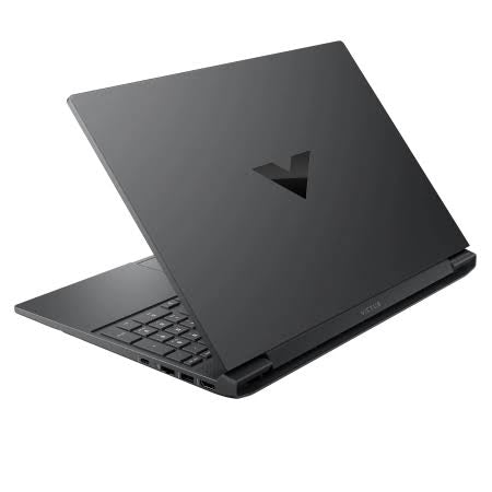 HP Victus Gaming Laptop 15 – Core i5 13th Gen, 16GB RAM, 512GB SSD, RTX 4050