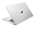 HP 15 LAPTOP || INTEL CORE 5 PROCESSOR || 14TH GENERATION || 15 INCH || 512B SSD || 16GB RAM || WINDOWS 11 || TOUCH SCREEN || AVAILABLE || PN:C0CN6UA