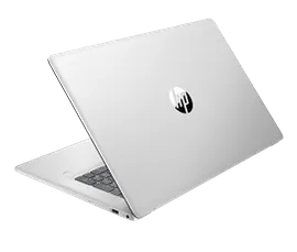 HP 15 LAPTOP || INTEL CORE 5 PROCESSOR || 14TH GENERATION || 15 INCH || 512B SSD || 16GB RAM || WINDOWS 11 || TOUCH SCREEN || AVAILABLE || PN:C0CN6UA