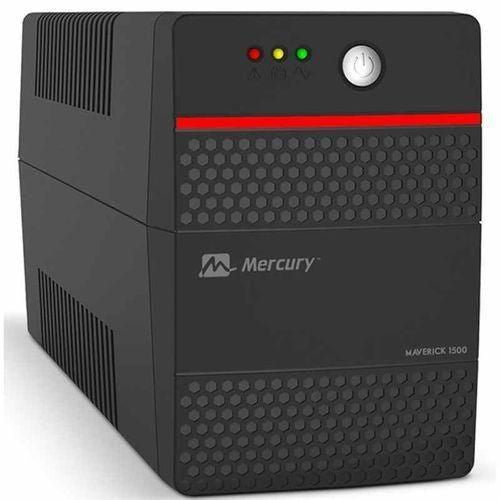 Mercury 1.5kva