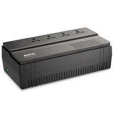 APC 650VA