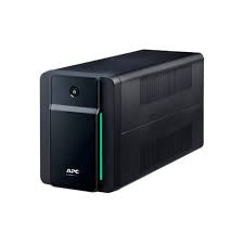 APC 1.6VA