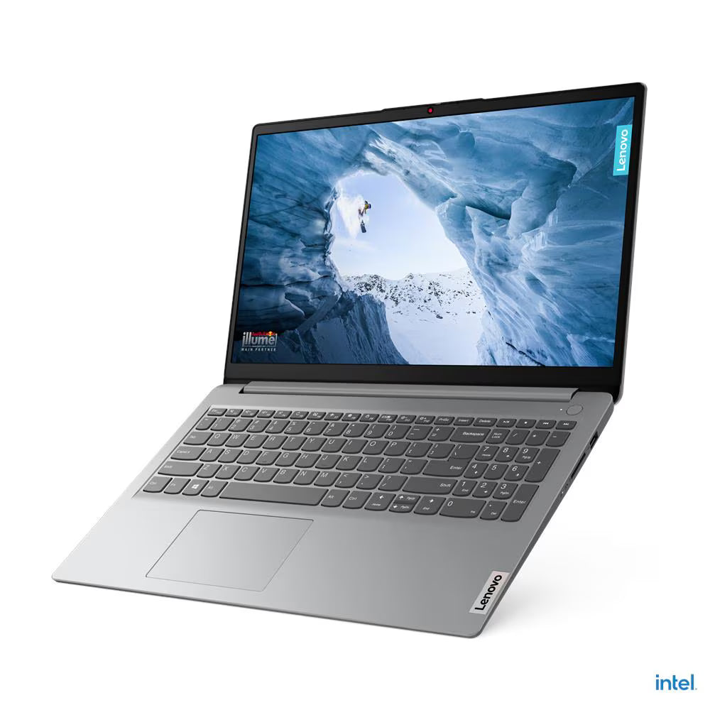 LENOVO IDEAPAD 1 15JL7 || 13TH GENERATION