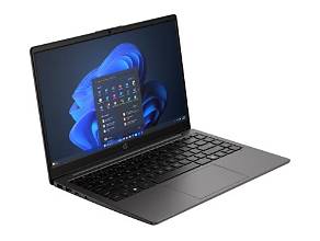 HP 240R G10 LAPTOP || INTEL CORE 3 PROCESSOR || 512GB SSD | 8GB RAM || 14 INCH || 14TH GENERATION || FREEDOS || P:NC80YYAT