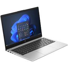 HP 240R G10 LAPTOP || INTEL CORE 5 PROCESSOR || 512GB SSD | 8GB RAM || 14 INCH || 14TH GENERATION || FREEDOS || BACKLIT KEYBOARD ||AVAILABLE || PN:C94GWAT