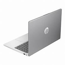 HP 240R G10 LAPTOP || INTEL CORE 5 PROCESSOR || 512GB SSD | 8GB RAM || 14 INCH || 14TH GENERATION || FREEDOS || BACKLIT KEYBOARD ||AVAILABLE || PN:C94GWAT