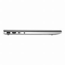 HP 240R G10 LAPTOP || INTEL CORE 5 PROCESSOR || 512GB SSD | 8GB RAM || 14 INCH || 14TH GENERATION || FREEDOS || BACKLIT KEYBOARD ||AVAILABLE || PN:C94GWAT
