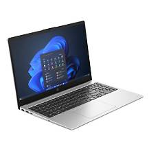 HP 240R G10 LAPTOP || INTEL CORE 5 PROCESSOR || 512GB SSD | 8GB RAM || 14 INCH || 14TH GENERATION || FREEDOS || BACKLIT KEYBOARD ||AVAILABLE || PN:C94GWAT