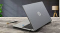 HP 240R G10 LAPTOP || INTEL CORE 5 PROCESSOR || 512GB SSD | 8GB RAM || 14 INCH || 14TH GENERATION || FREEDOS || BACKLIT KEYBOARD ||AVAILABLE || PN:C94GWAT