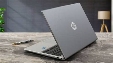 HP 240R G10 LAPTOP || INTEL CORE 5 PROCESSOR || 512GB SSD | 8GB RAM || 14 INCH || 14TH GENERATION || FREEDOS || BACKLIT KEYBOARD ||AVAILABLE || PN:C94GWAT