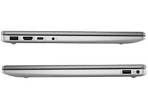HP 240R G10 LAPTOP || INTEL CORE 5 PROCESSOR || 512GB SSD | 8GB RAM || 14 INCH || 14TH GENERATION || FREEDOS || BACKLIT KEYBOARD ||AVAILABLE || PN:C94GWAT