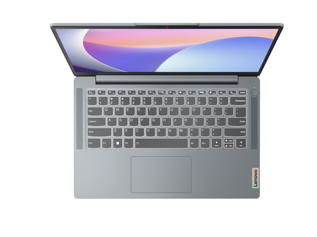 LENOVO IDEAPAD SLIM 3 151RU8 || INTEL CORE I3 1315U PR0CESSOR