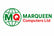 MARQUEEN COMPUTERS LIMITED - Home