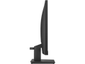 HP Series 3 Pro 23.8 inch FHD Monitor - 324pv