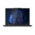 LENOVO THINKPAD T14S 2-IN-1 CONVERTIBLE || 14 INCH || 14TH GENERATION