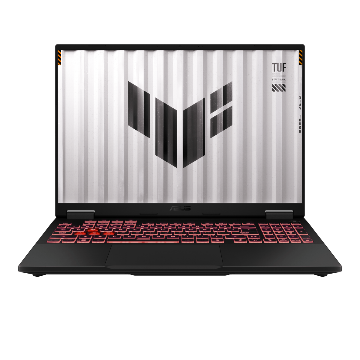 ASUS TUF Gaming A16 – Ryzen 9 8940HX, 16GB RAM, 512GB SSD, RTX 5060
