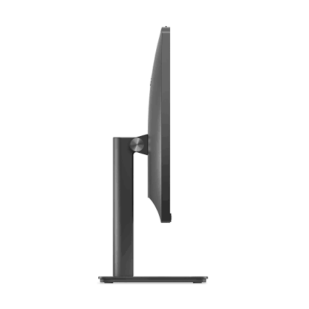 LENOVO V100 ALL-IN-ONE DESKTOP || INTEL CORE I3 N305 PROCESSOR || 512GB SSD || 8GB RAM DDR4 || FREEDOS || PN:13BE003FUM