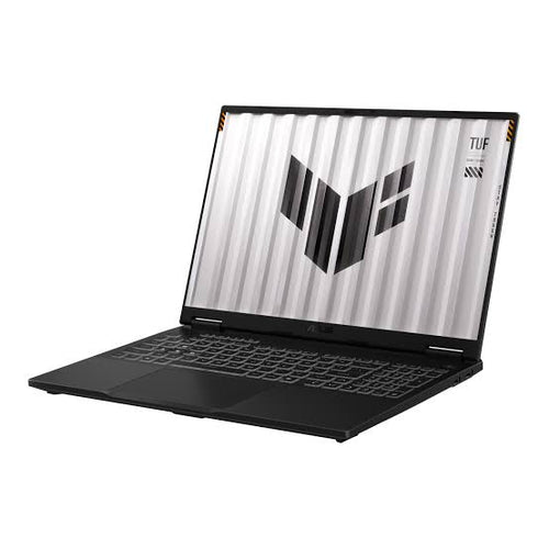 ASUS TUF Gaming A16 – Ryzen 9 8940HX, 16GB RAM, 1TB SSD, RTX 5060