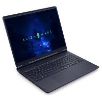 DELL ALIENWARE 16 AURORA (AC16250) || 16 INCH || INTEL CORE 7